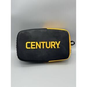 Century Curved Muay Thai Pad MMA Punch Kick Sparring Blocker